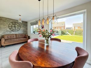 Photo 10- click for photo gallery